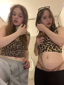 Stripchat Private Sex Chat of EliteBitch