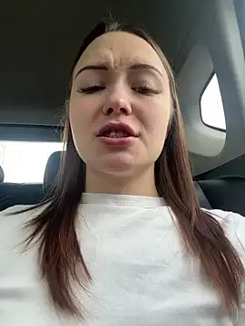 Stripchat Sex Cam of EliteBitch
