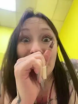 Stripchat Free Live Porn of EliteBitch