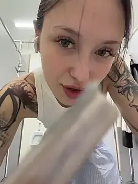 Stripchat Adult Webcams of EliteBitch