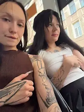 Stripchat Best Webcam of EliteBitch