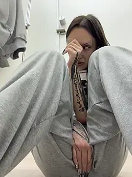 Stripchat Live Porn of EliteBitch