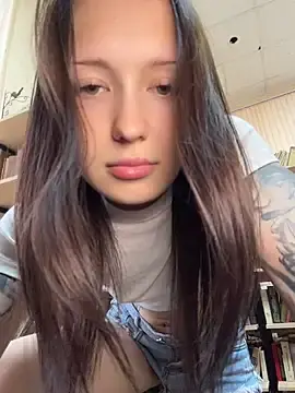 Stripchat Sex Chat of EliteBitch