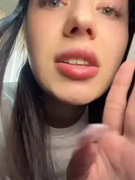 Stripchat Free Live Porn of EliteBitch