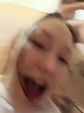 Stripchat Live Porn of EliteBitch
