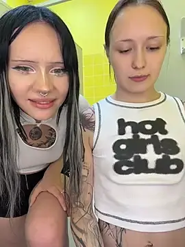 Stripchat Nude Webcam of EliteBitch