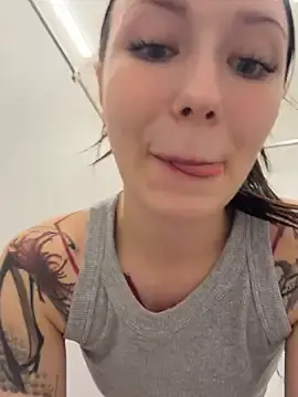Stripchat Free Live Porn of EliteBitch
