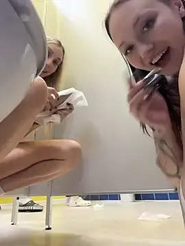 Stripchat Live Sex of EliteBitch
