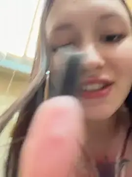 Stripchat Best Webcam of EliteBitch