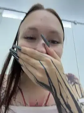 Stripchat Private Sex Chat of EliteBitch