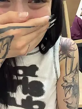 Stripchat Best Webcam of EliteBitch