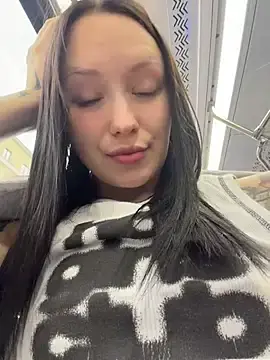 Stripchat Best live sex cam show of EliteBitch