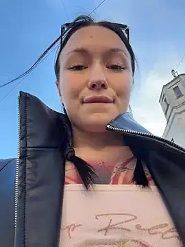 Stripchat Free Porn Cam of EliteBitch