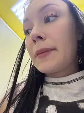 Stripchat Best Webcam of EliteBitch