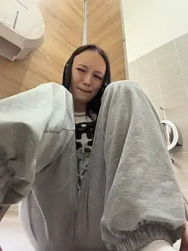 Stripchat Best live sex cam show of EliteBitch
