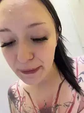 Stripchat Private Sex Chat of EliteBitch