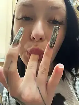 Stripchat Live Sex of EliteBitch