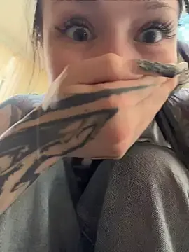 Stripchat Free Live Porn of EliteBitch