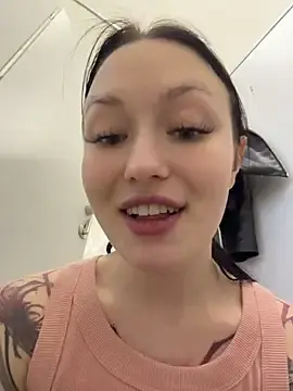 Stripchat Live Sex of EliteBitch
