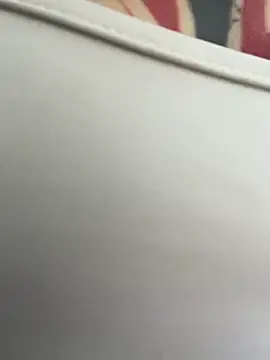 Stripchat Live Sex of EliteBitch