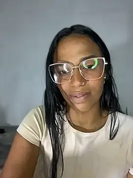 Stripchat Adult Video Chat of FlorSalvaje_