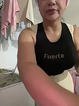 Stripchat Live Sex of Hot_beauty__