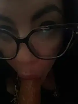 Stripchat Best Webcam of Hot_beauty__