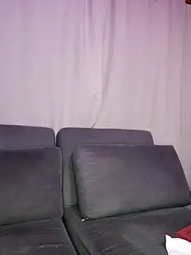 Stripchat Adult Webcams of LeoyNicky98