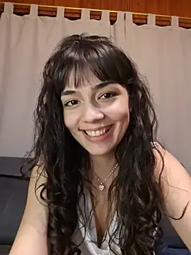 Stripchat Adult Video Chat of LeoyNicky98