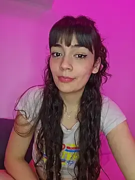 Stripchat Watch Live Sex Cams of LeoyNicky98