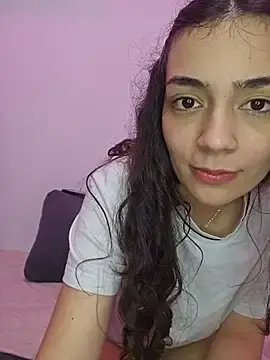 Stripchat Private Sex Chat of LeoyNicky98