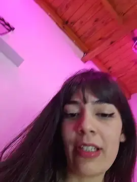 Stripchat Best Webcam of LeoyNicky98