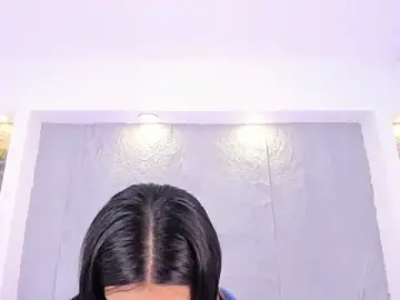 Stripchat Best live sex cam show of LovelyEyesx