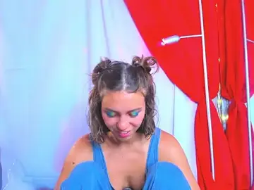Stripchat Best Webcam of Manson_and_Zoe