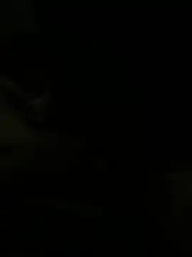 Stripchat Best live sex cam show of Meii-meyy