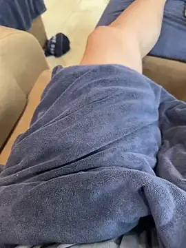 Stripchat Live Porn of Meii-meyy