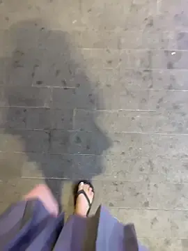 Stripchat Free Live Porn of Meii-meyy