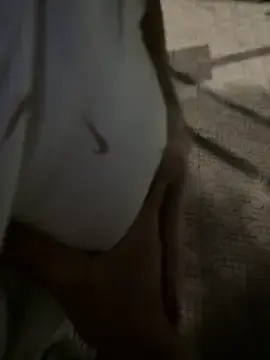 Stripchat Adult Video Chat of Meii-meyy