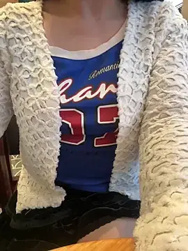 Stripchat Adult Webcams of Meii-meyy