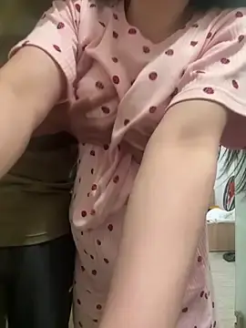 Stripchat Nude Webcam of Meii-meyy