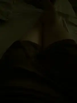 Stripchat Adult Webcam of Meii-meyy