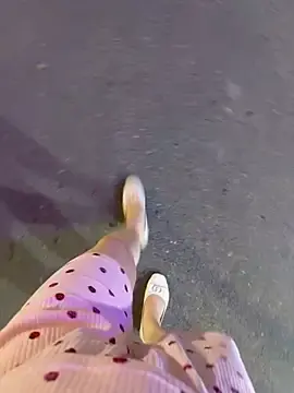 Stripchat Nude Webcam of Meii-meyy