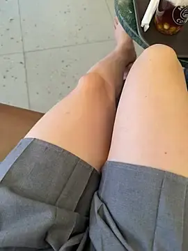 Stripchat Free Live Porn of Meii-meyy