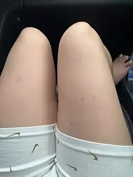 Stripchat Free Live Porn of Meii-meyy
