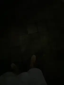Stripchat Watch Live Sex Cams of Meii-meyy