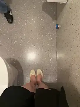 Stripchat Free Porn Cam of Meii-meyy