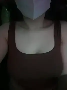 Stripchat Adult Webcam of Meii-meyy
