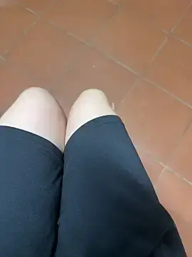 Stripchat Free Porn Cam of Meii-meyy