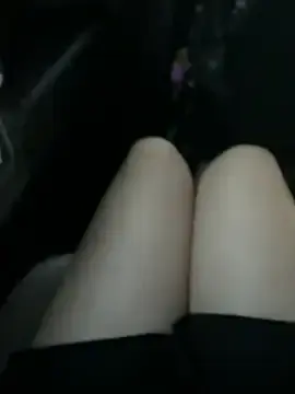 Stripchat Watch Live Sex Cams of Meii-meyy