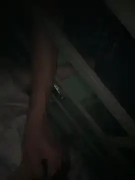 Stripchat Adult Webcam of Meii-meyy